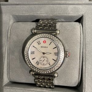 Michele Watch